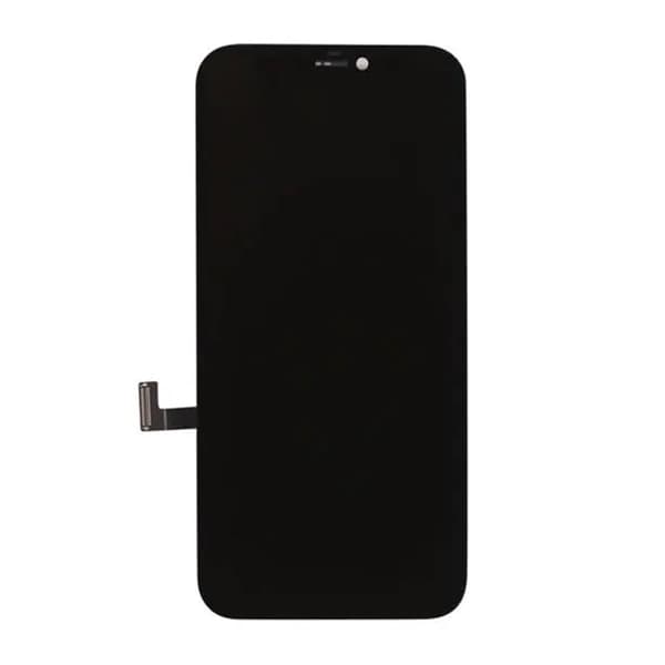 Apple Originaldel iPhone 12 Mini Display