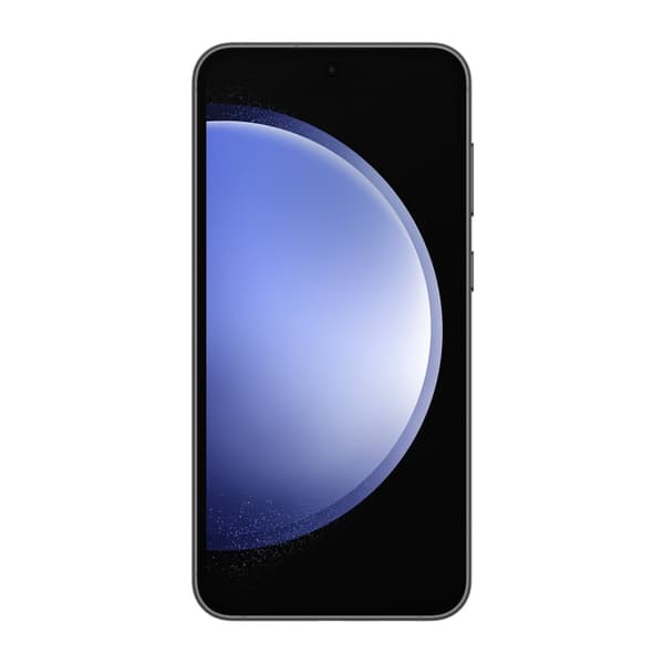 Begagnad Samsung Galaxy S23 128GB Grafit - Bra skick
