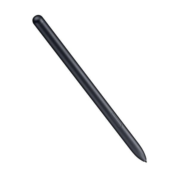 Samsung Galaxy Tab S7 Stylus Pen Original - Svart Black