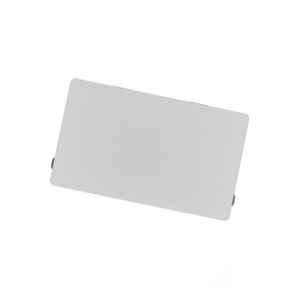 Trackpad - MacBook Air 11" A1465 Grey