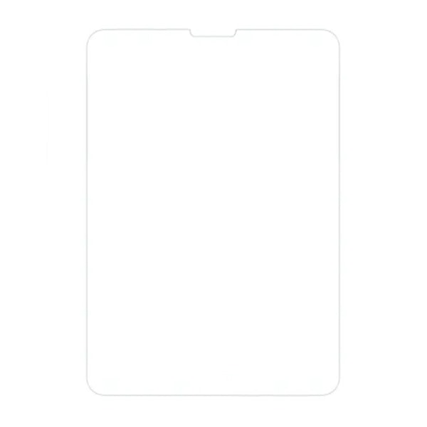 Skärmskydd i Härdat Glas för iPad Pro 11-inch, 3th Generationen (Bulk) Transparent