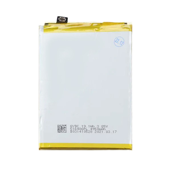 Batteri till Oppo K7X