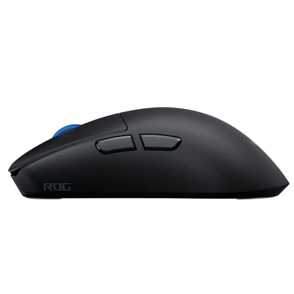 ASUS ROG Harpe II Ace Black Gamingmus - Nyskick