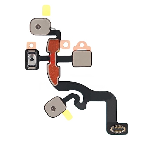 Power Flex Cable för Apple Watch Ultra 49mm