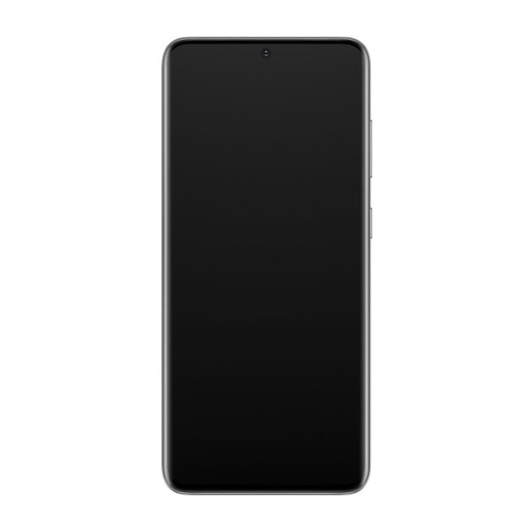 Samsung Galaxy S20 Plus 4G/5G (G985/G986) Skärm med LCD Display grå