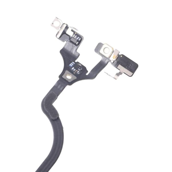 Bluetooth Flexkabel Original för iPhone 17 Pro Max