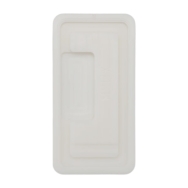 TBK LCD-form för iPhone 11 Pro Max