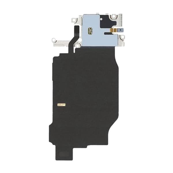 Samsung Galaxy S21 Plus 5G Trådlös laddning Antennmodul