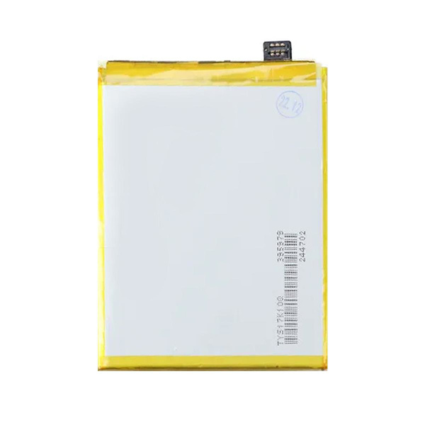 Batteri till Oppo A79