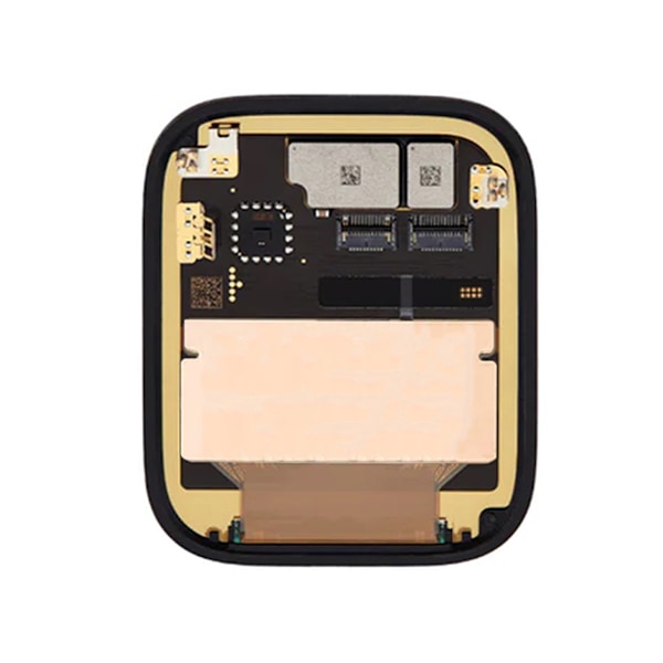 Apple Watch Series 9 45mm LCD Display Original