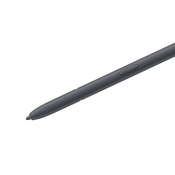 Samsung Galaxy S26 Ultra S Pen Original - Vit