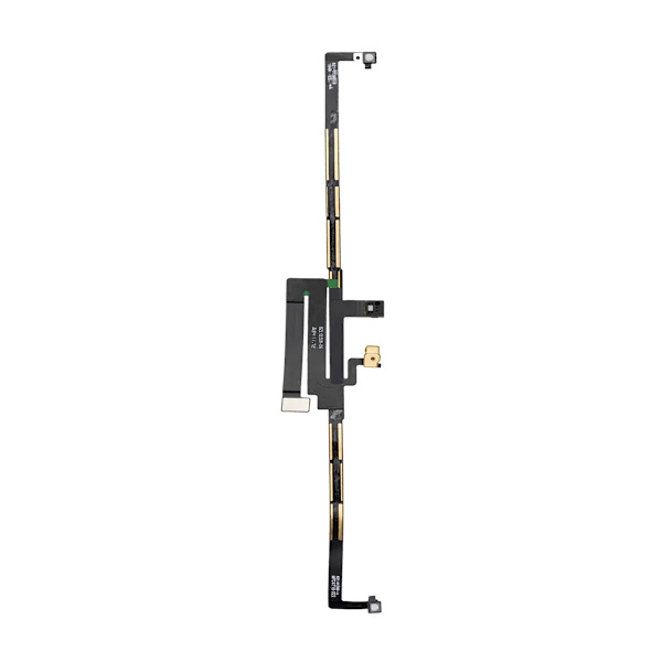 iPad Pro (11-inch, 3 /4 Generationen) Närhetssensor Flexkabel