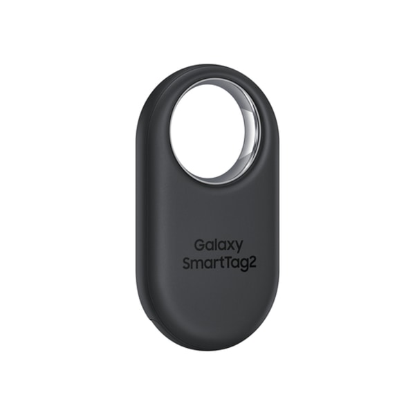 Samsung Smart Tag2 Bluetooth-spårning
