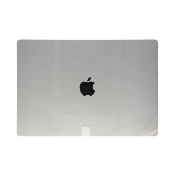 MacBook 15.3" M2 2023 A2941 LCD Display Original - Silver Silver