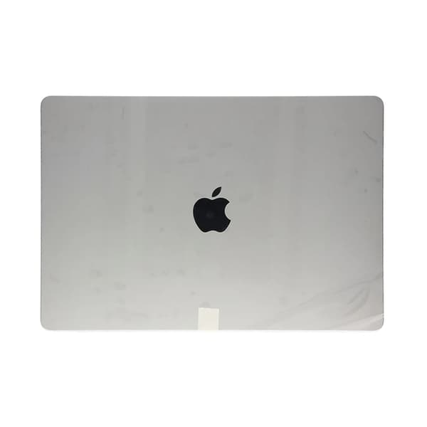 Macbook Air 15.3" M2 2023 A2941 LCD Display Original - Silver Silver