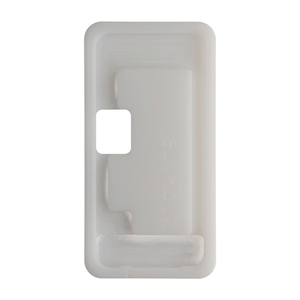 TBK LCD-form för iPhone 15 Plus