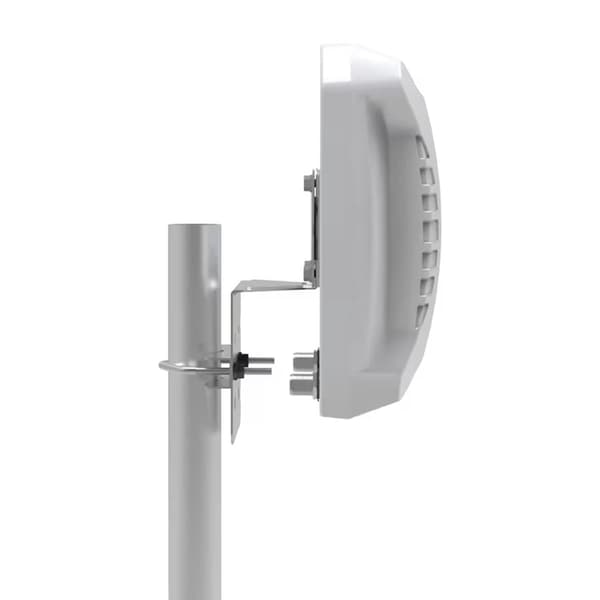 Poynting XPOL-2-5G-02 Riktad LTE/5G-antenn - Nyskick