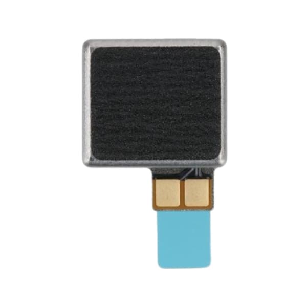 Samsung Galaxy S24 FE Vibrationsmotor Original