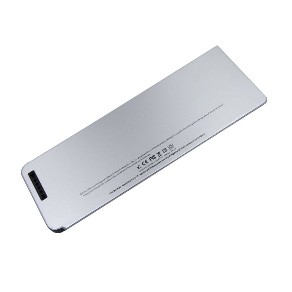 Batteri till MacBook 13" A1278/A1280 (Late 2008)