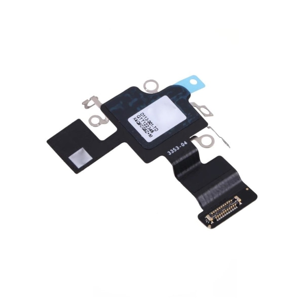 iPhone 13 Pro Max Wifi Antenn Flexkabel "Multicolor"
"multifärg"