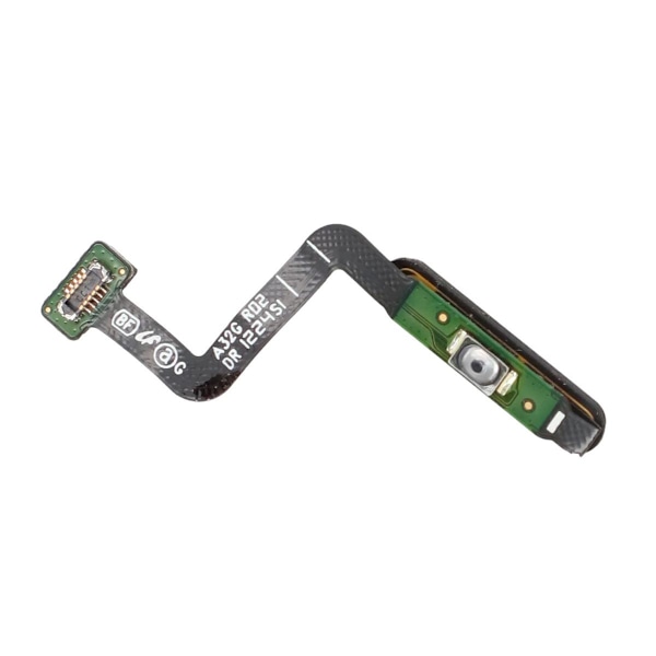 Samsung A32 5G Ström/Låsknapp Flexkabel