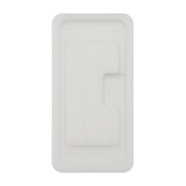 TBK LCD-form för iPhone 14 Pro Max
