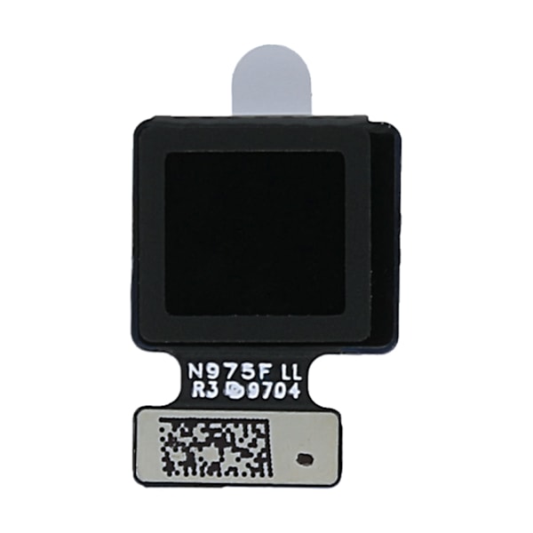 Samsung Galaxy Note 10 Framkamera Original