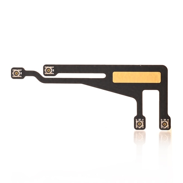 iPhone 6 Wifi Antenn White