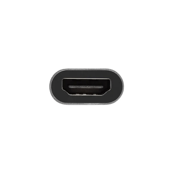 USB-C till HDMI Adapter
