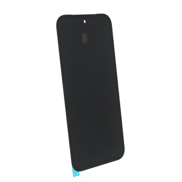 Google Pixel 8a Skärm med LCD Display Original