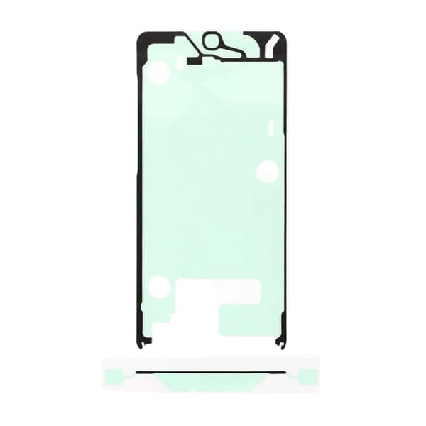 Samsung Galaxy S26 Plus Självhäftande tejp till Skärm Original