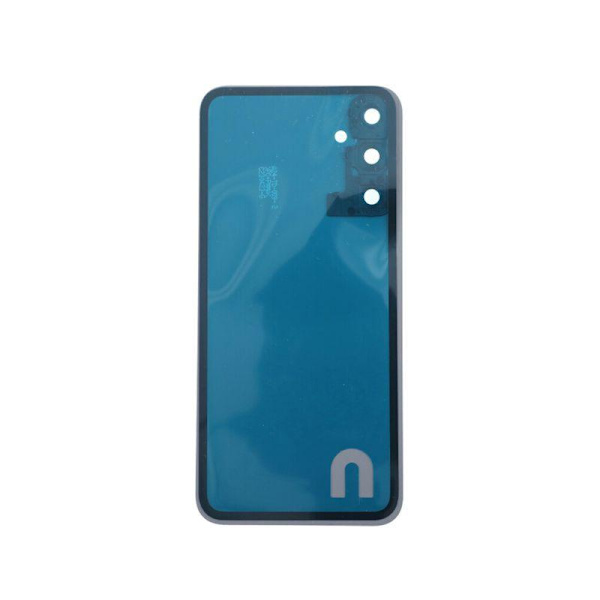 Samsung Galaxy A24 Baksida - Grön Grön