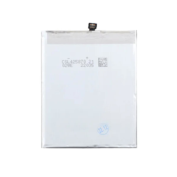 Batteri till LG BL-M03