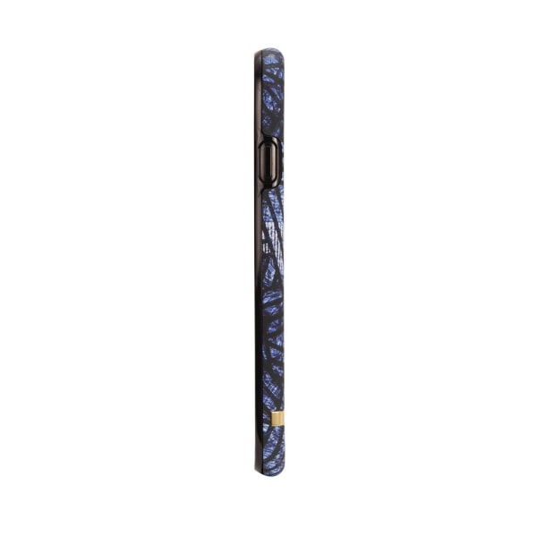 Richmond & Finch Skal Blue Denim - iPhone 6/6S/7/8 Denim blue