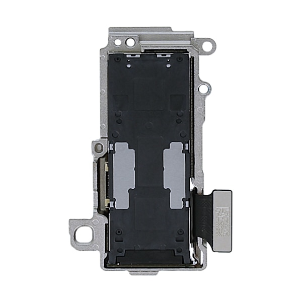 Samsung Galaxy S22 Ultra (SM-S908B) Bakre Kamera 10MP (telephoto)
