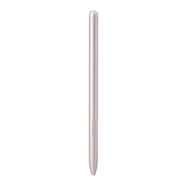 Samsung S Pen till Galaxy Tab S7 FE - Rosa Pink