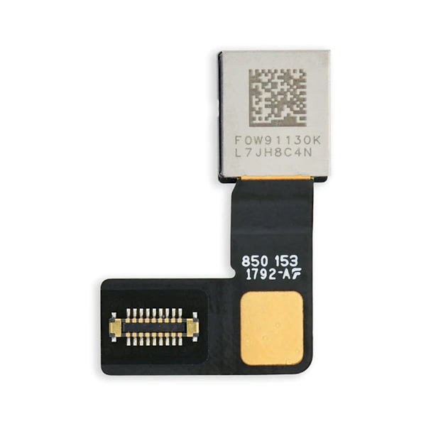 iPad Air 4 Frontkamera