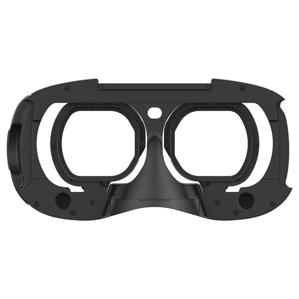 HTC VIVE Focus 3 Eye Tracker - Nyskick