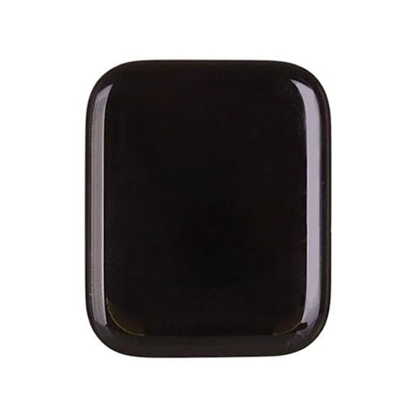 Apple Watch SE 44mm GPS + Cellular LCD Display Original