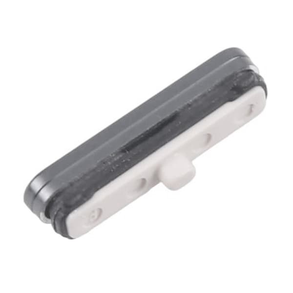 Samsung Galaxy S25 FE (SM-S731B) Power Button Original - Dark Gray