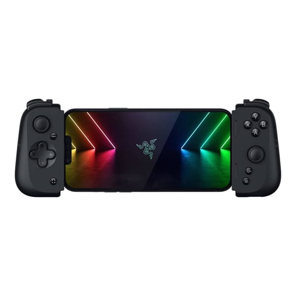 Razer Kishi V2 Spelkontroll för iPhone - Nyskick