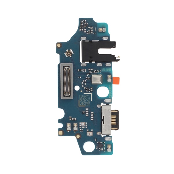 Samsung Galaxy A05s (SM-A057F) Laddkontakt Original