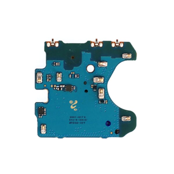 Samsung Note 20 5G Mikrofon Modul