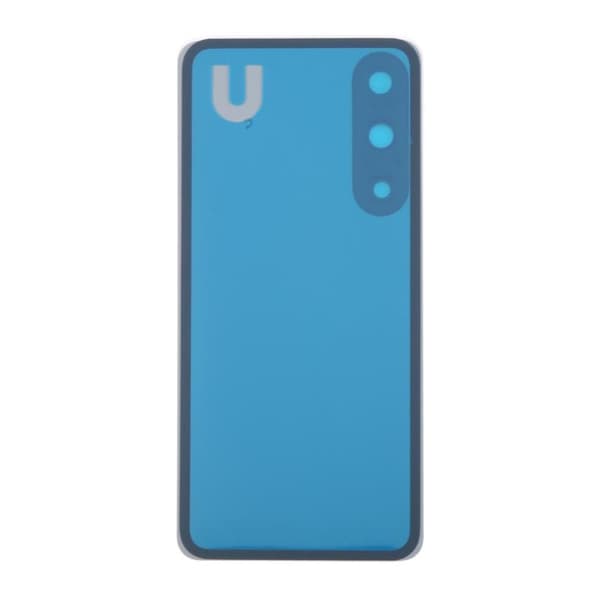 Samsung Galaxy S26 Back Cover - Violet - Original lila