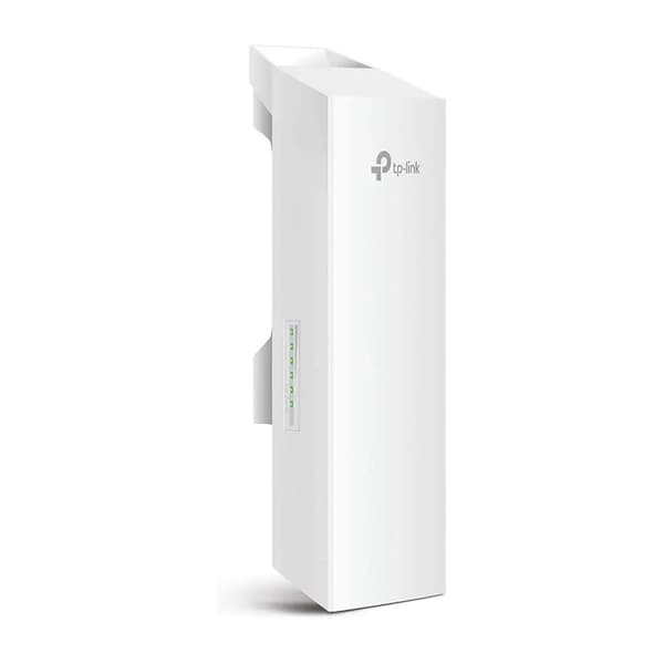 TP-Link CPE210 Utomhus-CPE 2,4 GHz 300 Mbps 9 dBi - Nyskick