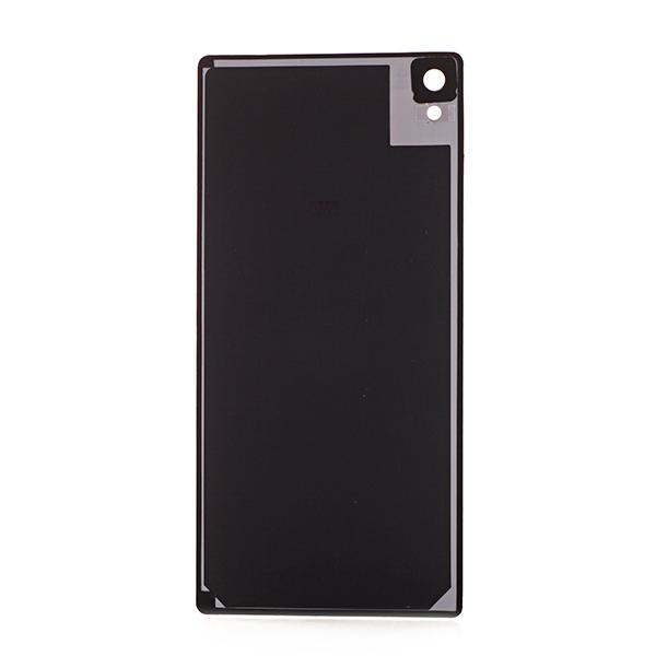 Sony Xperia Z3 Baksida - Vit Vit