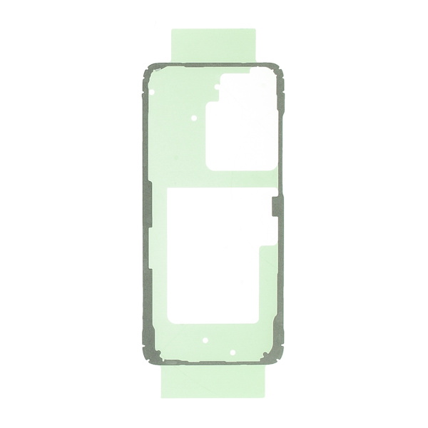 Samsung Galaxy S20 Ultra (SM-G988F) Självhäftande Tejp Rework Kit Original