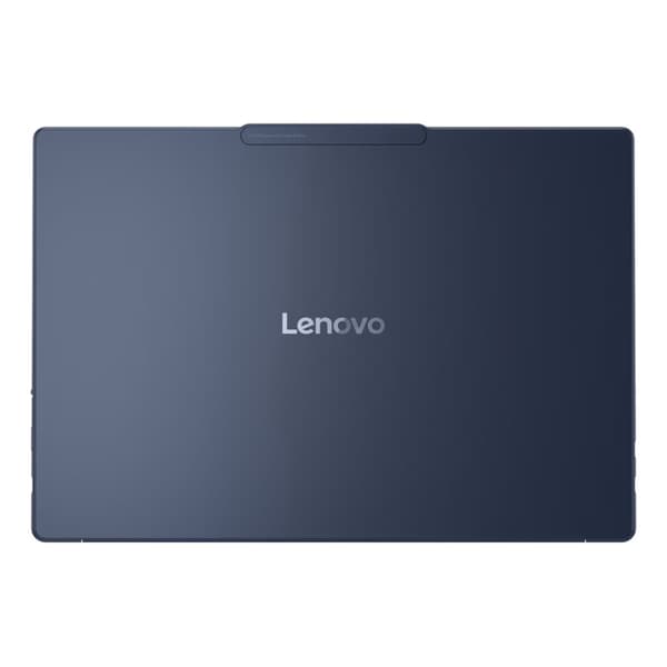 Lenovo Yoga Slim 7 14 5 3K OLED Touch Copilot plus PC Nyskick