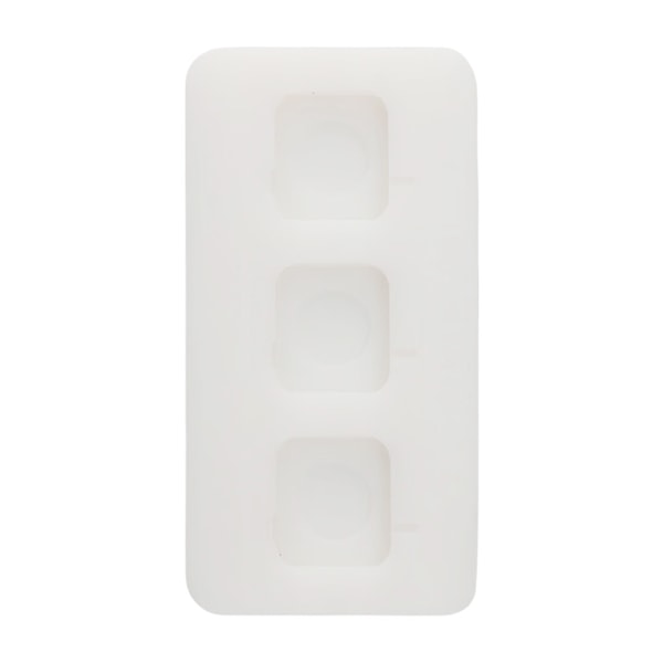 TBK LCD-form för Apple Watch 40mm
