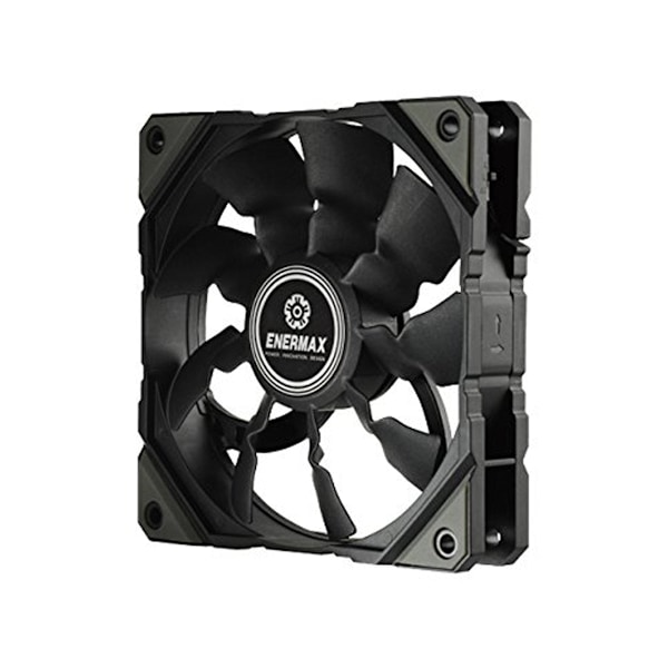 Enermax CPU Kylare ELC-LMR120S